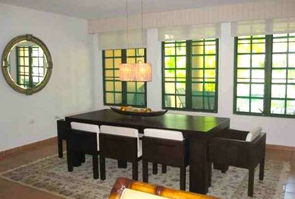 Gorgeous Beach House in Sunny Dorado, Puerto Rico - Dorado, Puerto Rico