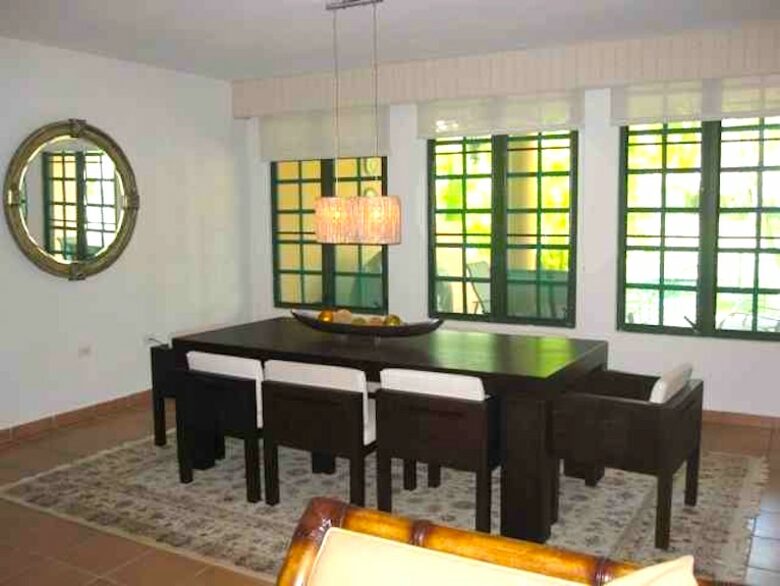 Gorgeous Beach House in Sunny Dorado, Puerto Rico - Dorado, Puerto Rico