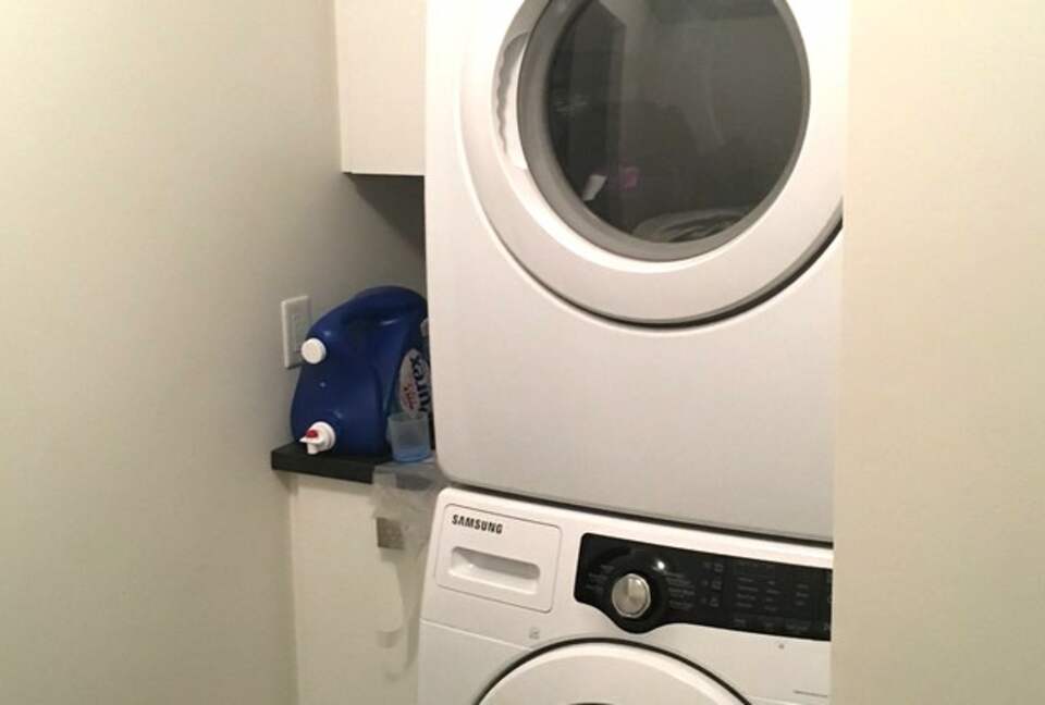 Les Terrasses du Plateau Luxury Penthouse Condo - Quebec, Canada