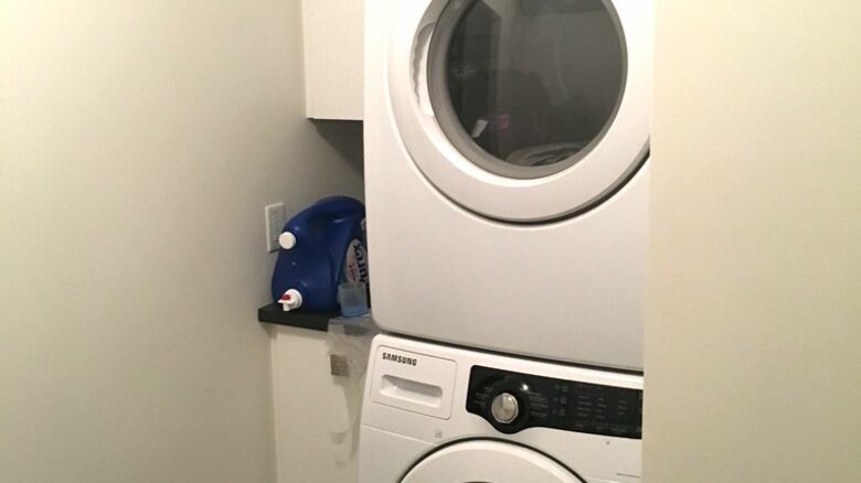 Les Terrasses du Plateau Luxury Penthouse Condo - Quebec, Canada