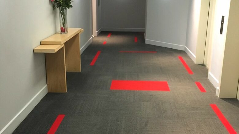 Les Terrasses du Plateau Luxury Penthouse Condo - Quebec, Canada