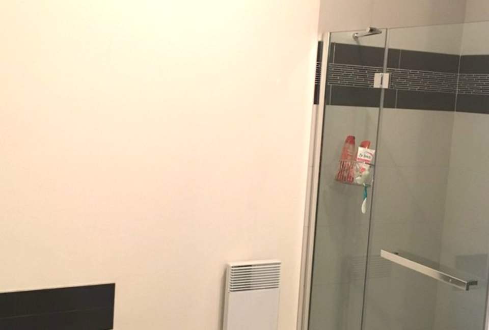 Les Terrasses du Plateau Luxury Penthouse Condo - Quebec, Canada