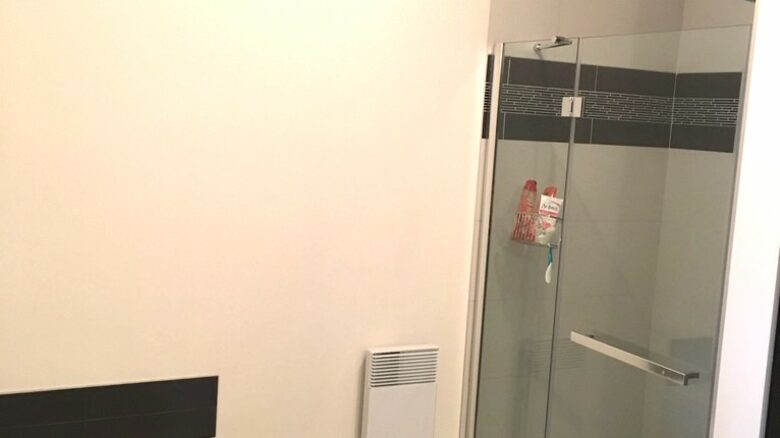 Les Terrasses du Plateau Luxury Penthouse Condo - Quebec, Canada