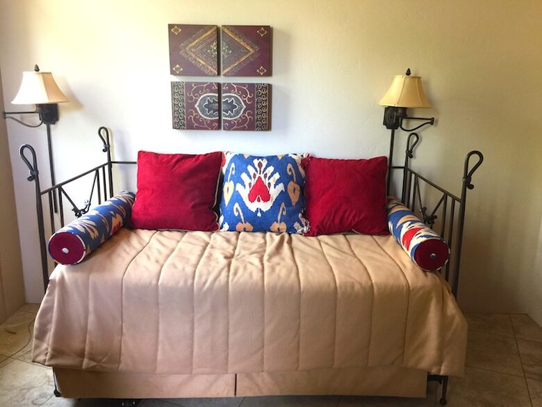 Golf Getaway in the Desert - Oro Valley, Arizona