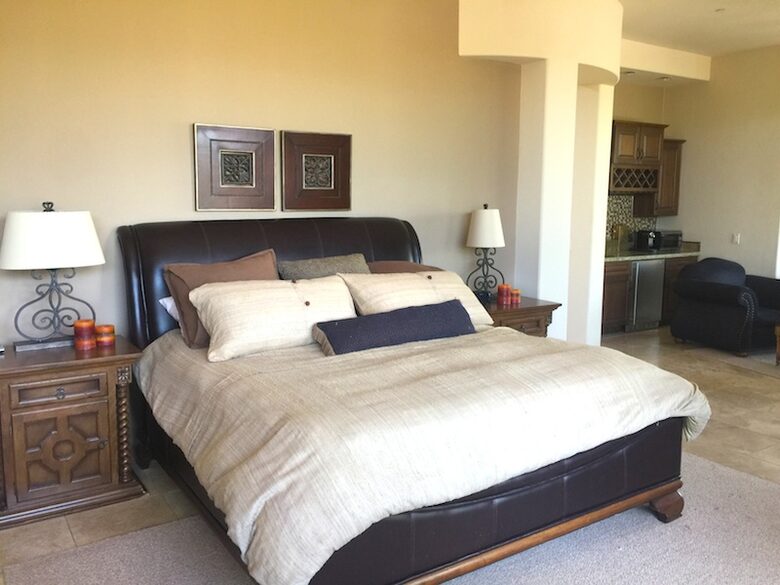 Golf Getaway in the Desert - Oro Valley, Arizona