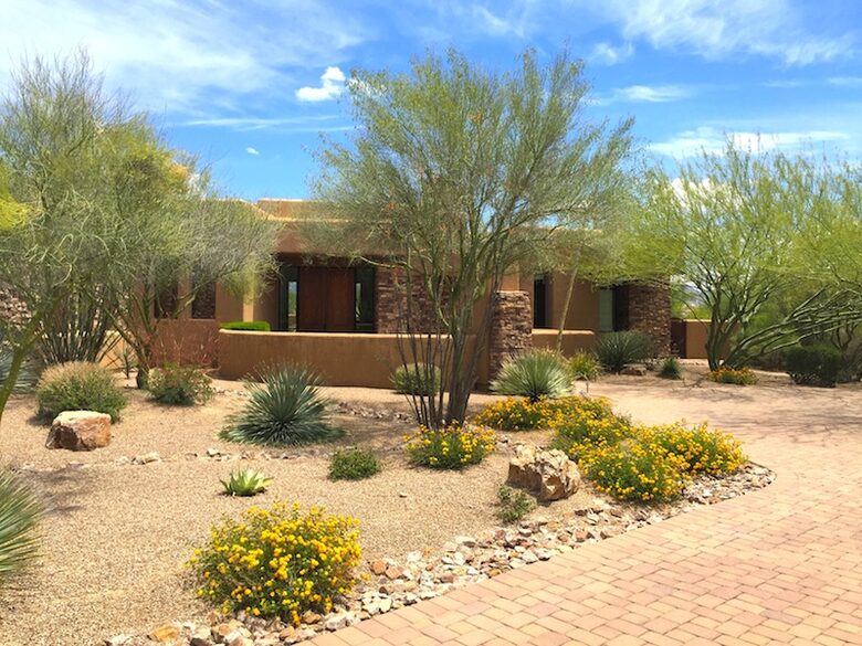 Golf Getaway in the Desert - Oro Valley, Arizona