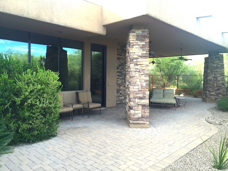 Golf Getaway in the Desert - Oro Valley, Arizona