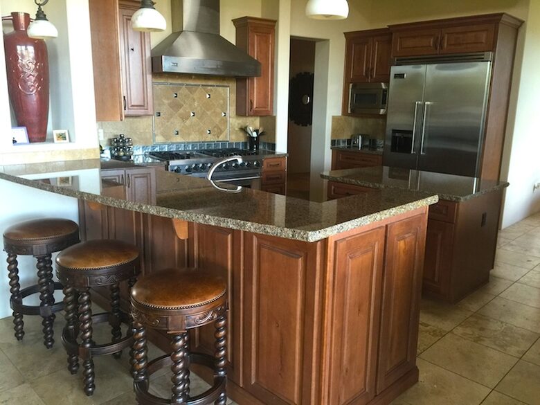 Golf Getaway in the Desert - Oro Valley, Arizona