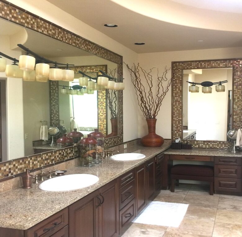 Golf Getaway in the Desert - Oro Valley, Arizona