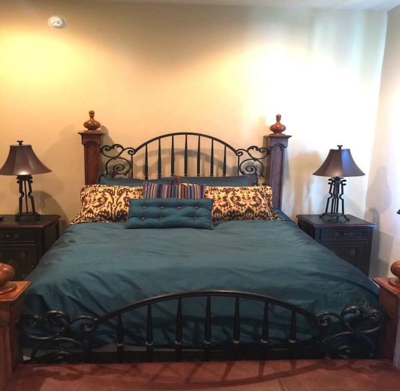 Golf Getaway in the Desert - Oro Valley, Arizona