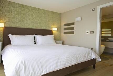 Woodwell - Salcombe, Devon, United Kingdom