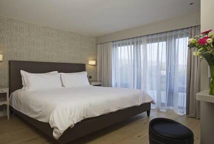 Woodwell - Salcombe, Devon, United Kingdom