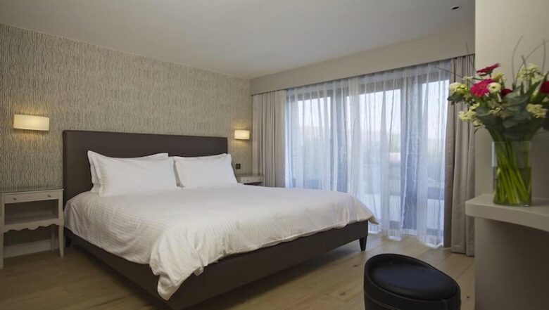 Woodwell - Salcombe, Devon, United Kingdom