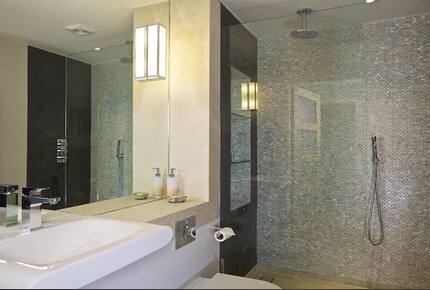 Woodwell - Salcombe, Devon, United Kingdom