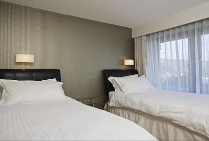 Woodwell - Salcombe, Devon, United Kingdom