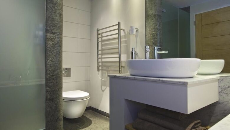 Woodwell - Salcombe, Devon, United Kingdom