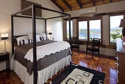 Casa Cielo - Playa Flamingo, Costa Rica