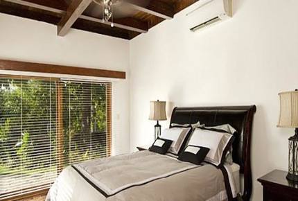 Casa Cielo - Playa Flamingo, Costa Rica