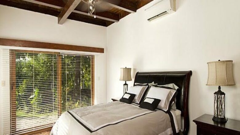 Casa Cielo - Playa Flamingo, Costa Rica