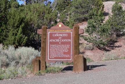 Valencia Ranch Mountain Home Near Santa Fe - Glorietta, New Mexico