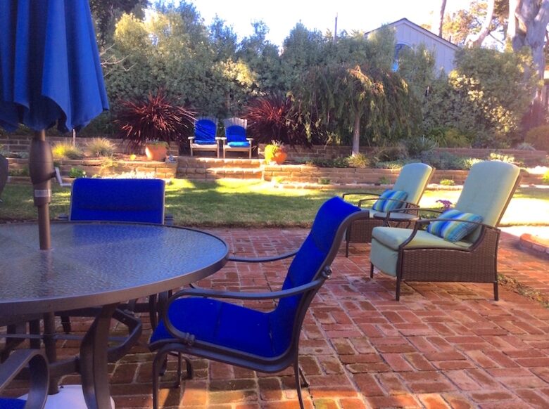 Carmel Point Charmer - Carmel, California