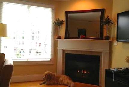 UNC Tickets & Townhouse - Chapel Hill, North Carolina