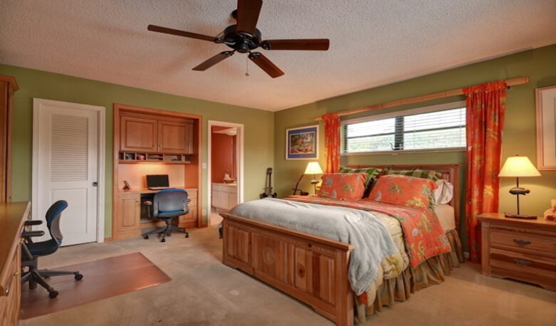 Boca Bay Tiki House - Boca Raton / Delray Beach, Florida