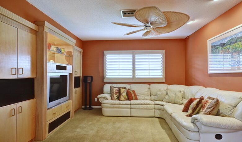 Boca Bay Tiki House - Boca Raton / Delray Beach, Florida