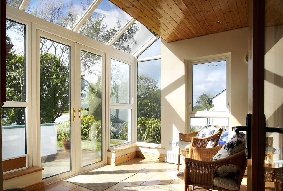 Harbour Heights of Portsalon - Portsalon, Ireland