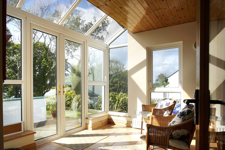 Harbour Heights of Portsalon - Portsalon, Ireland