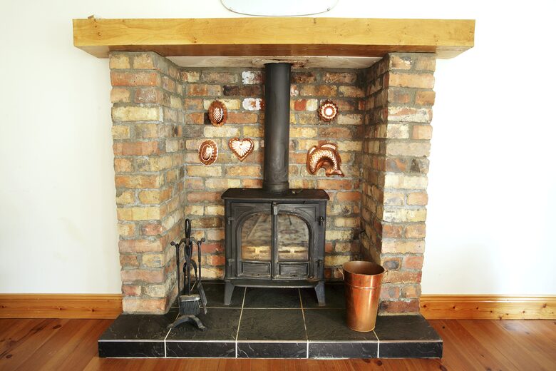 Harbour Heights of Portsalon - Portsalon, Ireland