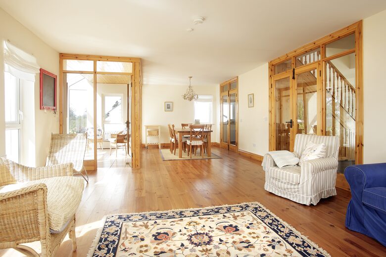 Harbour Heights of Portsalon - Portsalon, Ireland