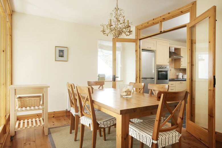 Harbour Heights of Portsalon - Portsalon, Ireland