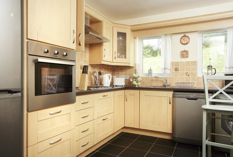 Harbour Heights of Portsalon - Portsalon, Ireland