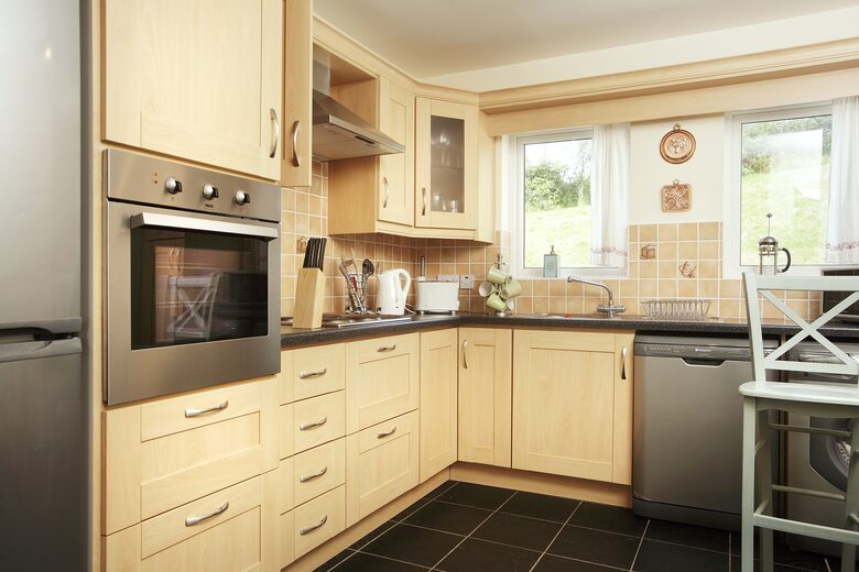 Harbour Heights of Portsalon - Portsalon, Ireland