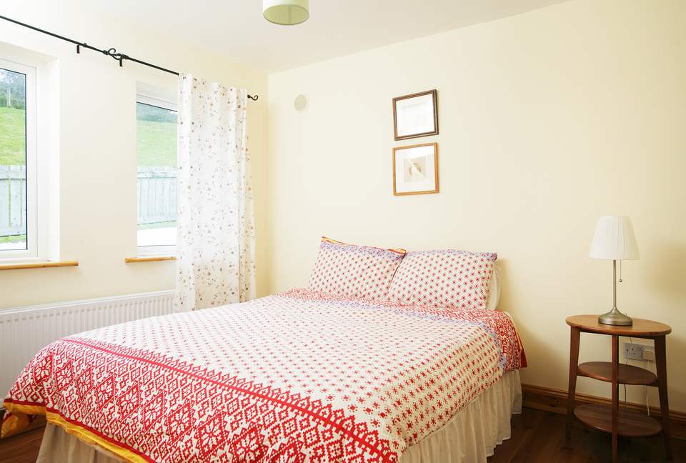 Harbour Heights of Portsalon - Portsalon, Ireland