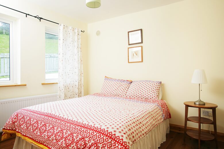 Harbour Heights of Portsalon - Portsalon, Ireland