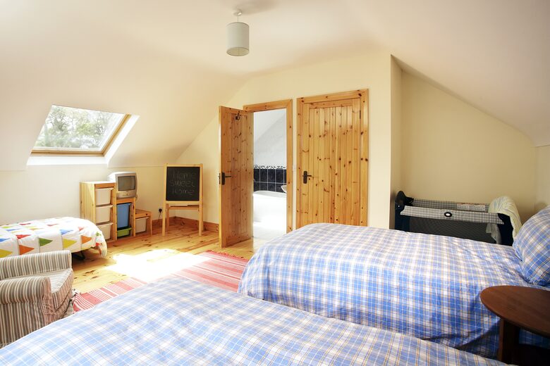 Harbour Heights of Portsalon - Portsalon, Ireland