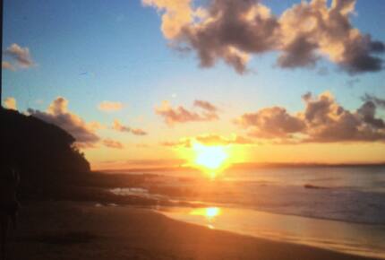 Split Level Noosa Resort Villa - Noosa Heads, Australia