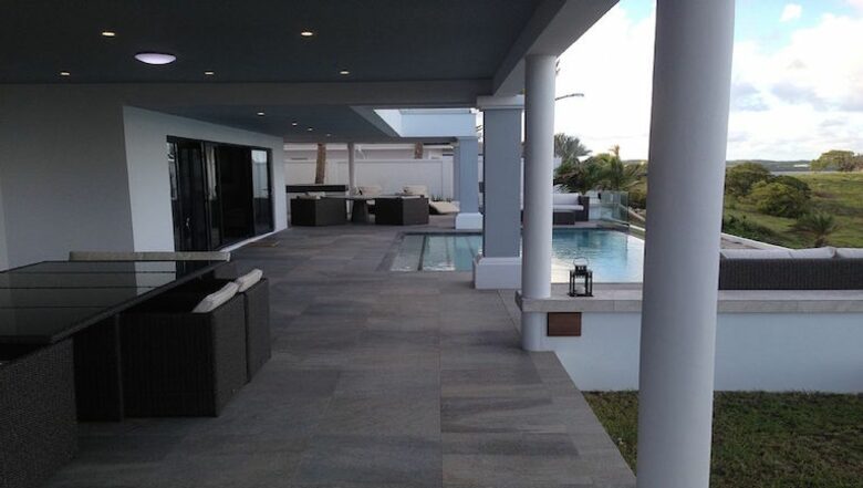 Willoughby Heights - Bethesda, Antigua and Barbuda