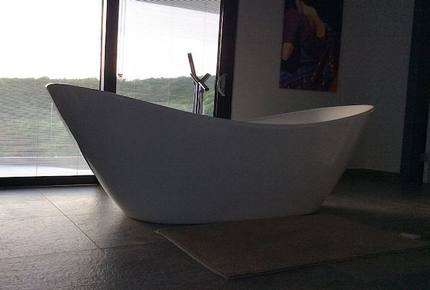 Willoughby Heights - Bethesda, Antigua and Barbuda