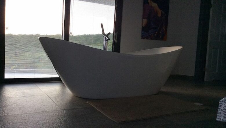 Willoughby Heights - Bethesda, Antigua and Barbuda