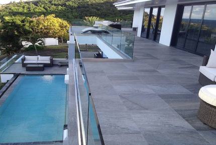 Willoughby Heights - Bethesda, Antigua and Barbuda