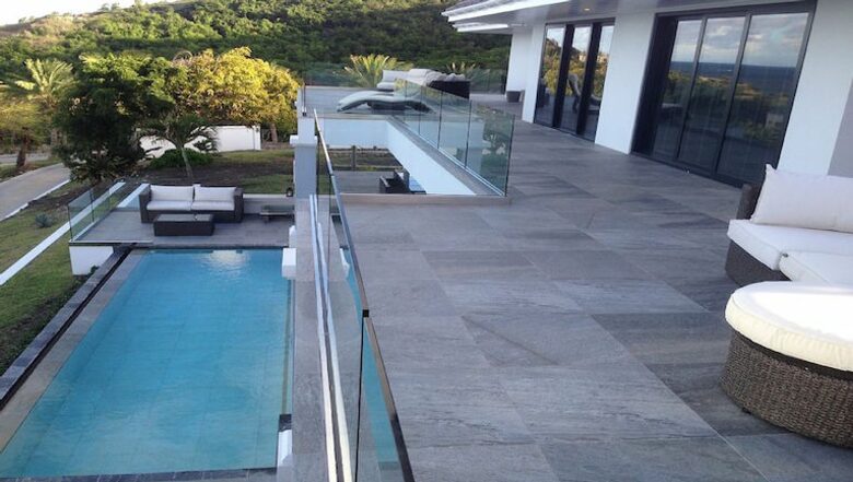 Willoughby Heights - Bethesda, Antigua and Barbuda