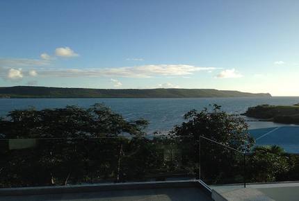 Willoughby Heights - Bethesda, Antigua and Barbuda