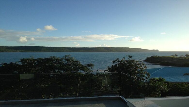 Willoughby Heights - Bethesda, Antigua and Barbuda