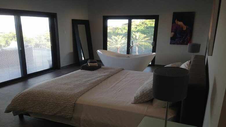 Willoughby Heights - Bethesda, Antigua and Barbuda