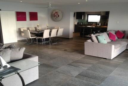 Willoughby Heights - Bethesda, Antigua and Barbuda