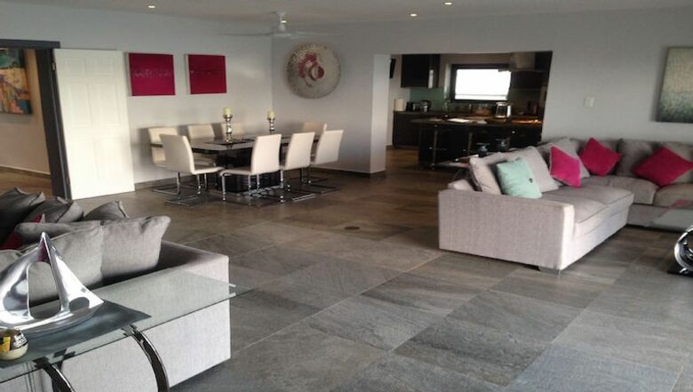 Willoughby Heights - Bethesda, Antigua and Barbuda