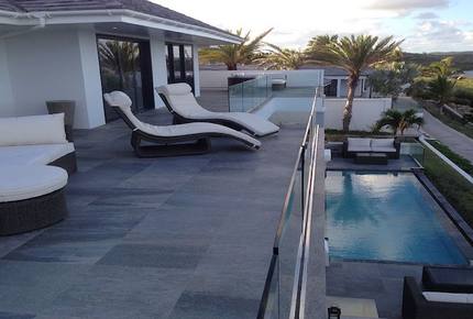 Willoughby Heights - Bethesda, Antigua and Barbuda